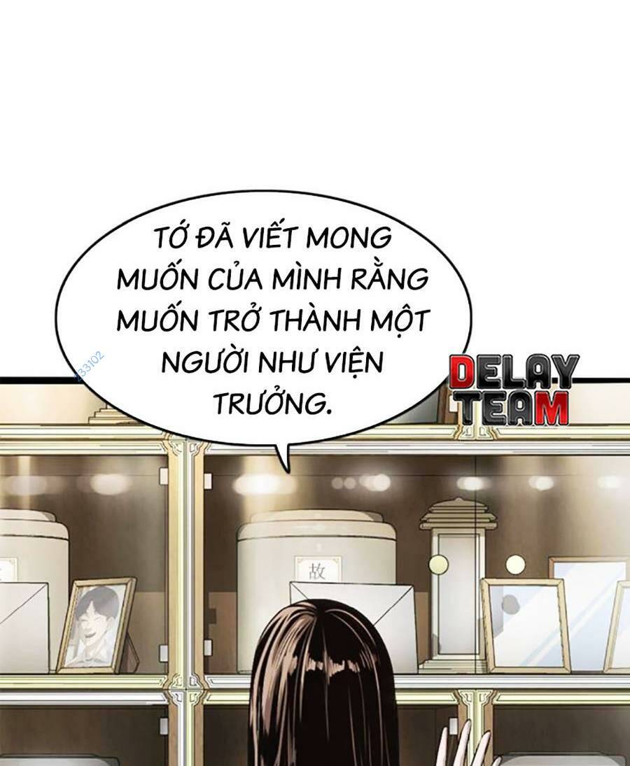 Chương 74 - Trang 117