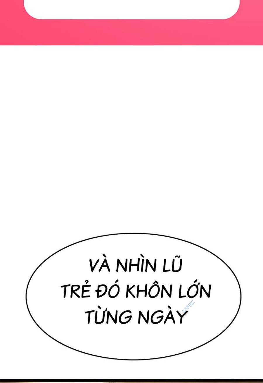 Chương 74 - Trang 122