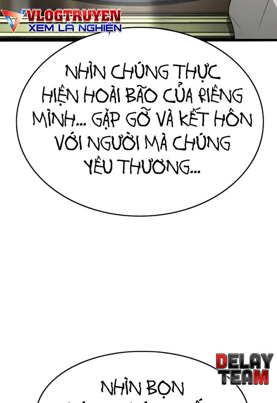 Chương 74 - Trang 124