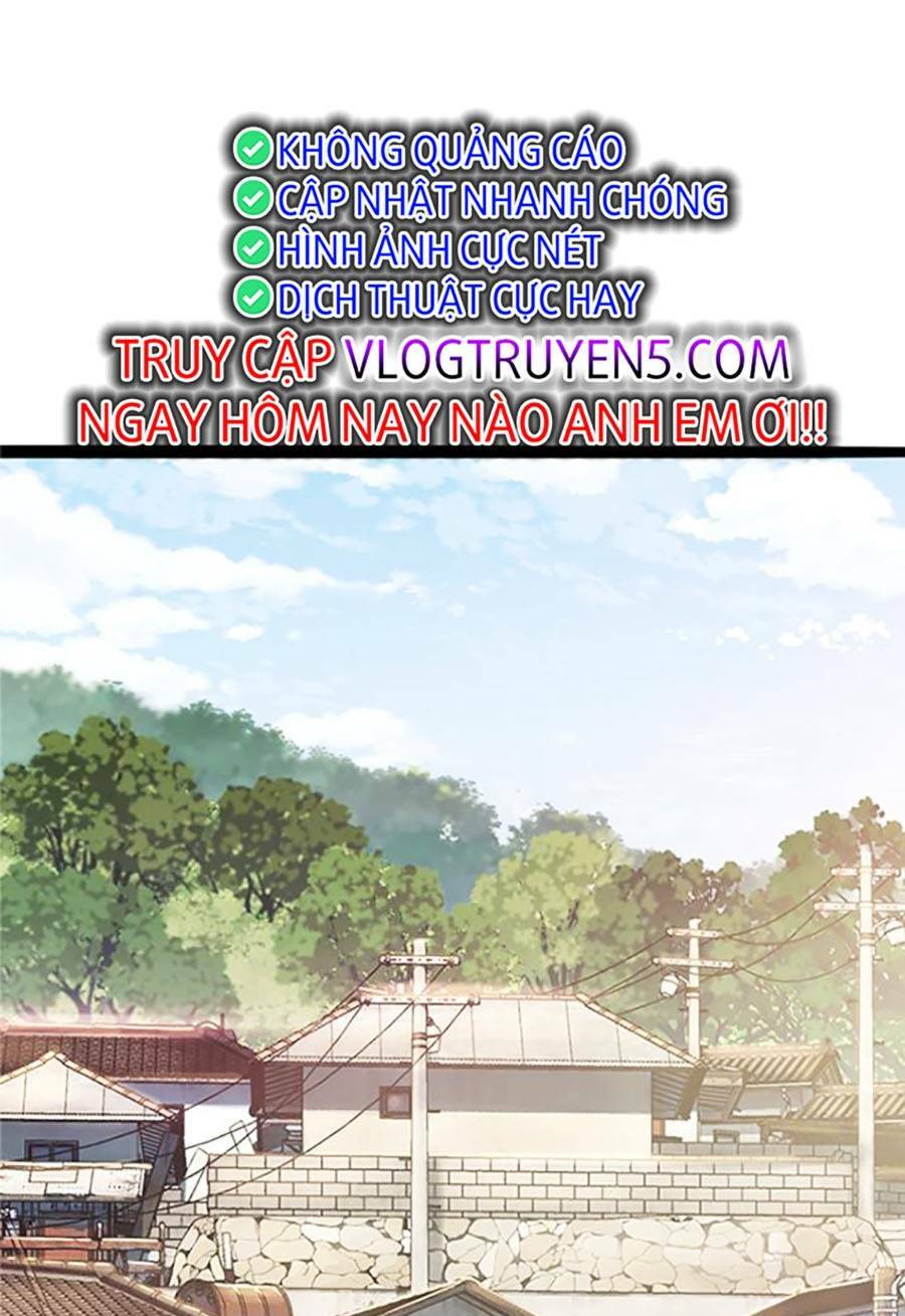 Chương 74 - Trang 127