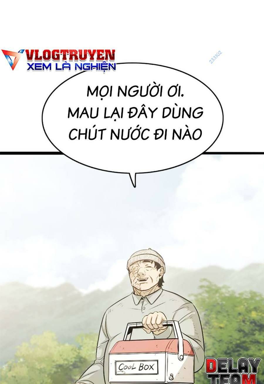 Chương 74 - Trang 129