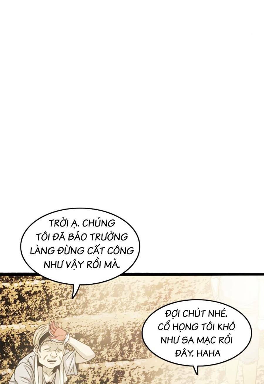 Chương 74 - Trang 131
