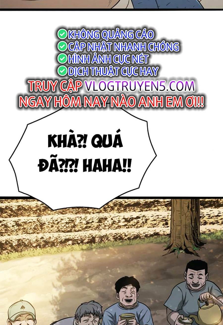 Chương 74 - Trang 135