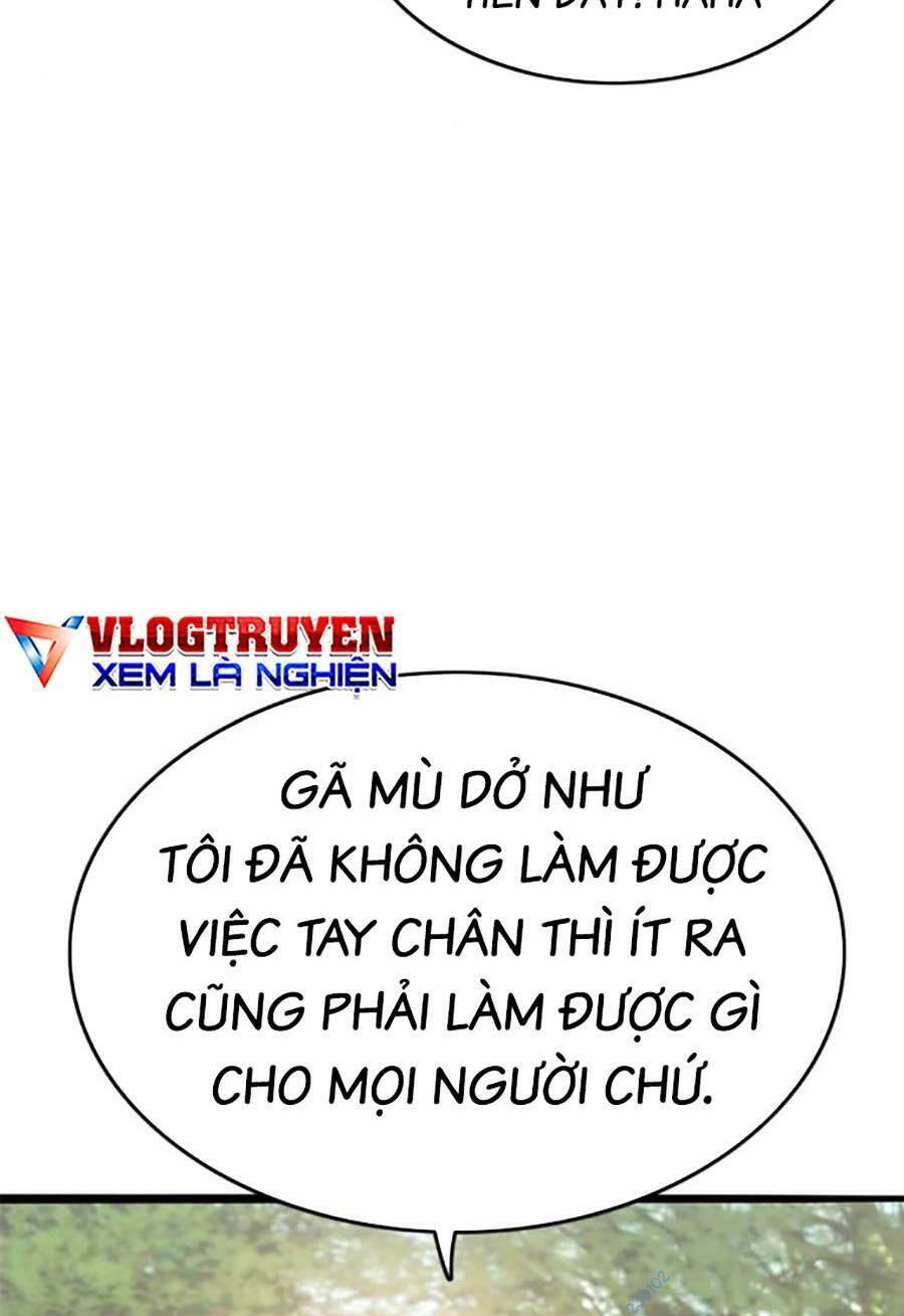 Chương 74 - Trang 137