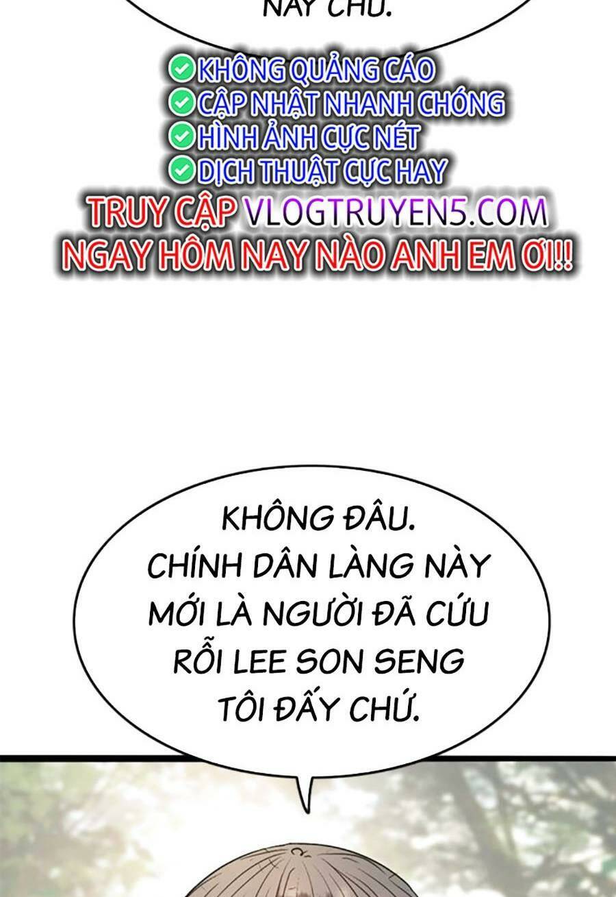 Chương 74 - Trang 141