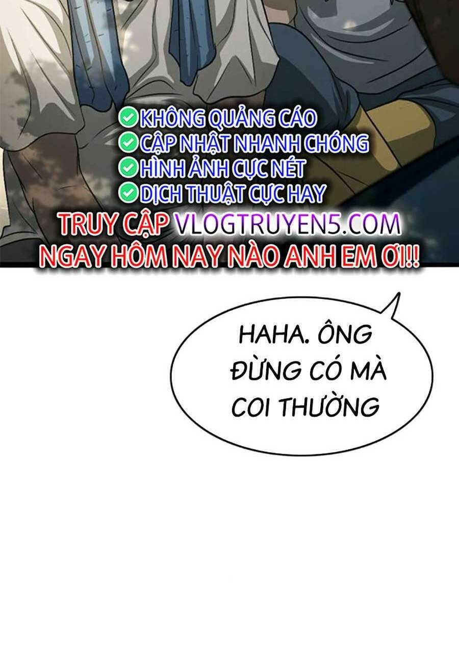 Chương 74 - Trang 146