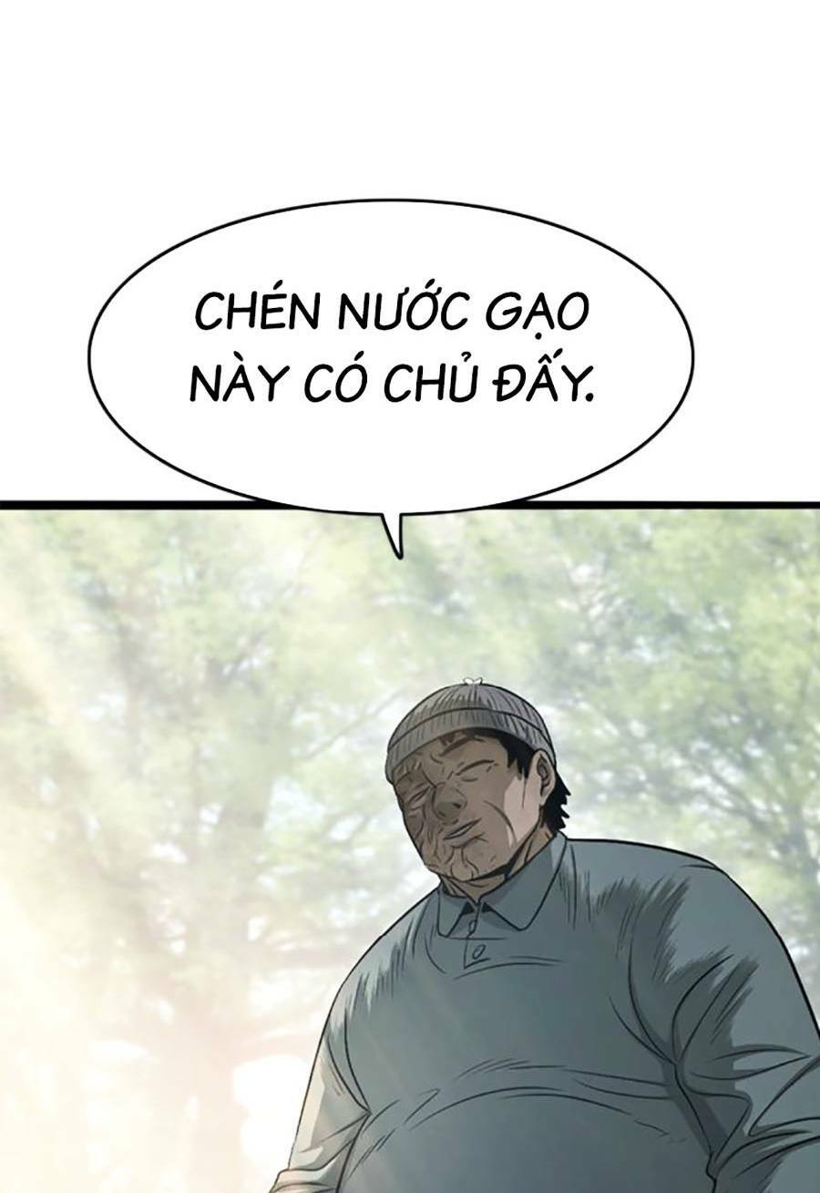 Chương 74 - Trang 147