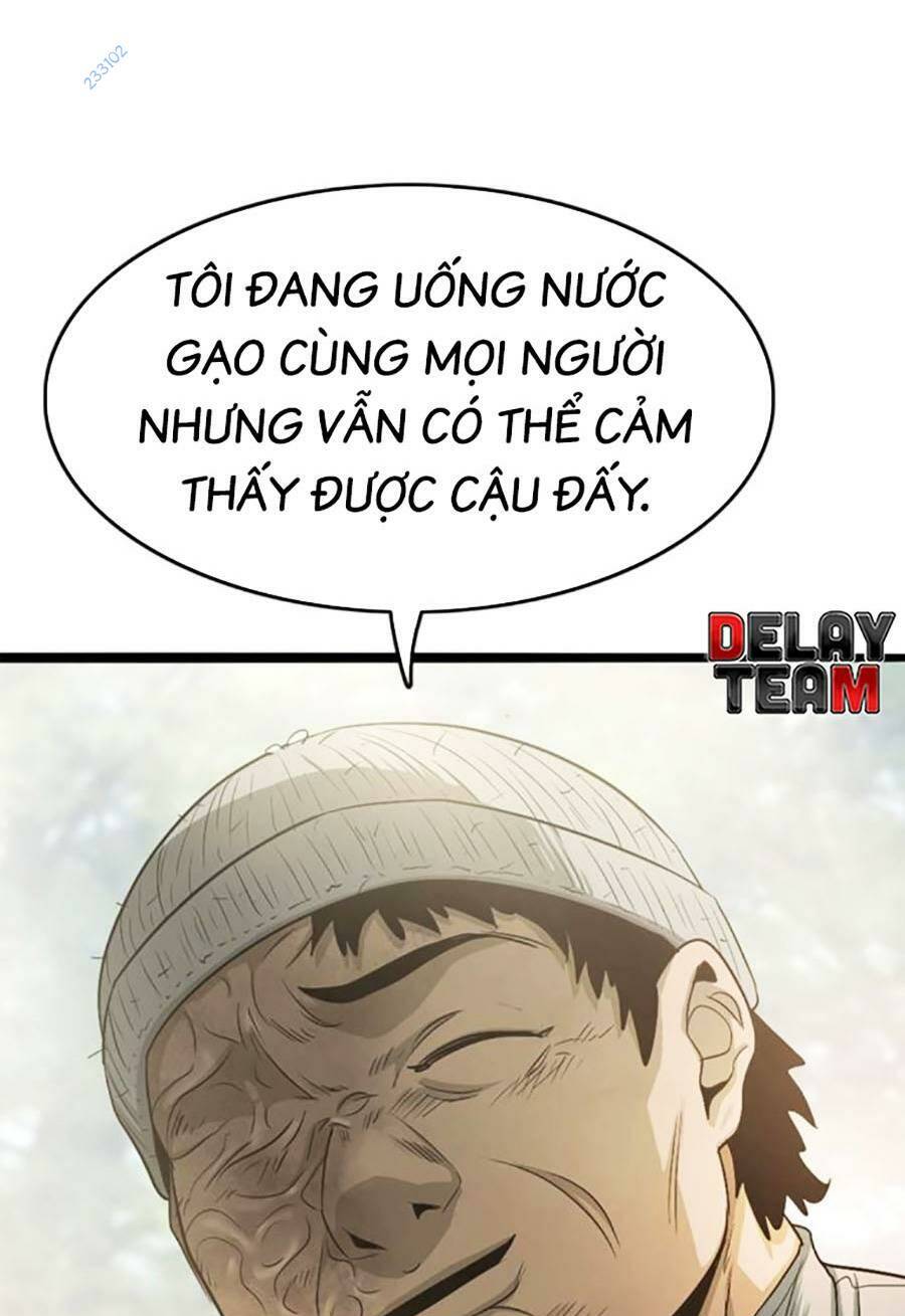 Chương 74 - Trang 149