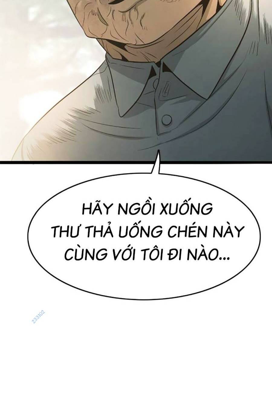 Chương 74 - Trang 150
