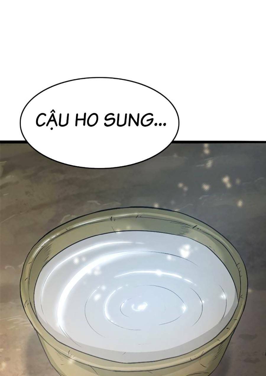 Chương 74 - Trang 151