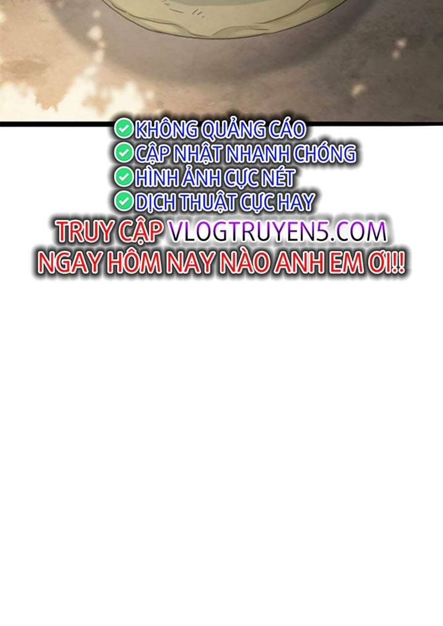 Chương 74 - Trang 152