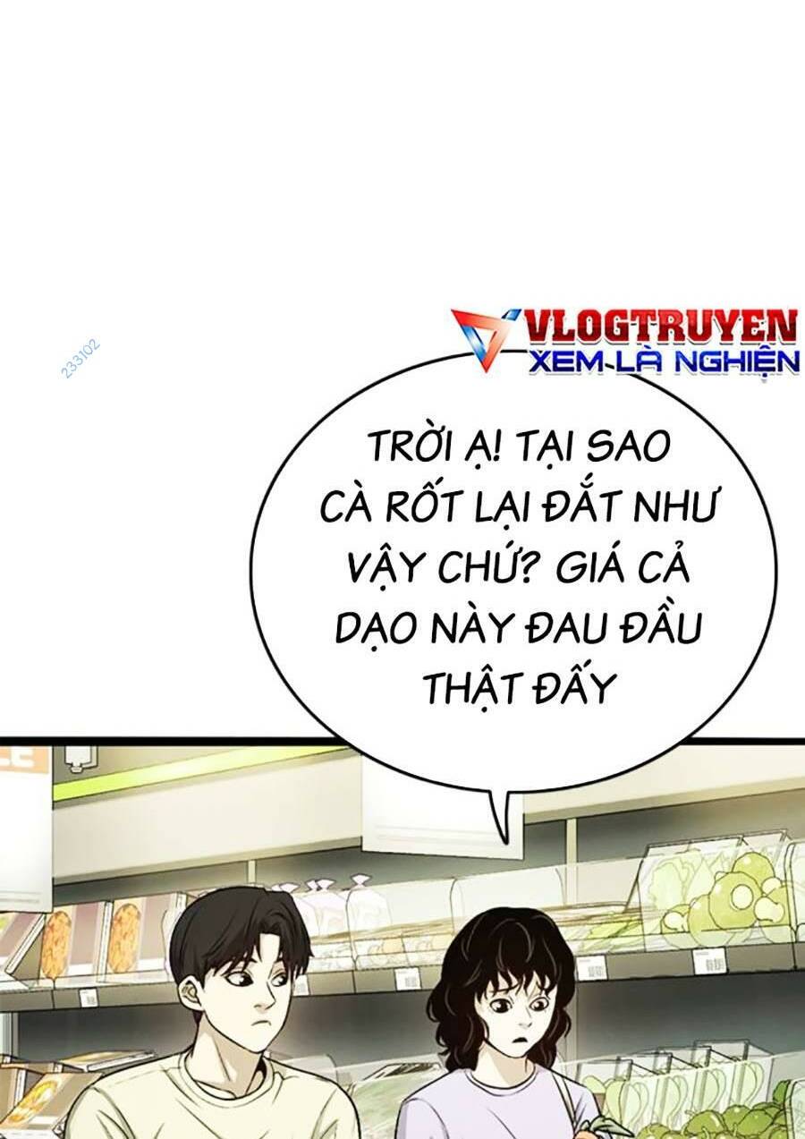 Chương 74 - Trang 154