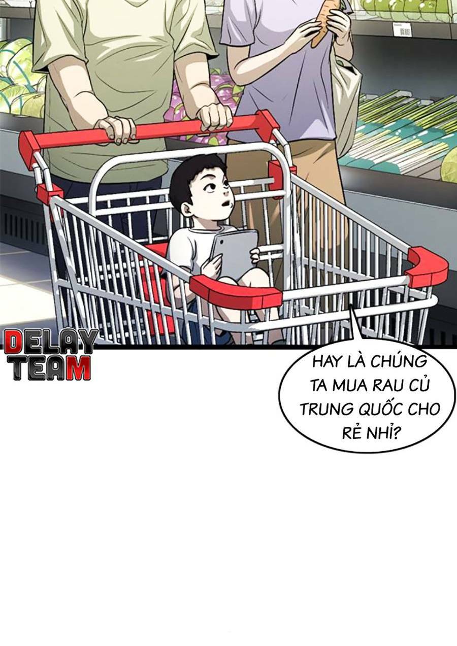 Chương 74 - Trang 155