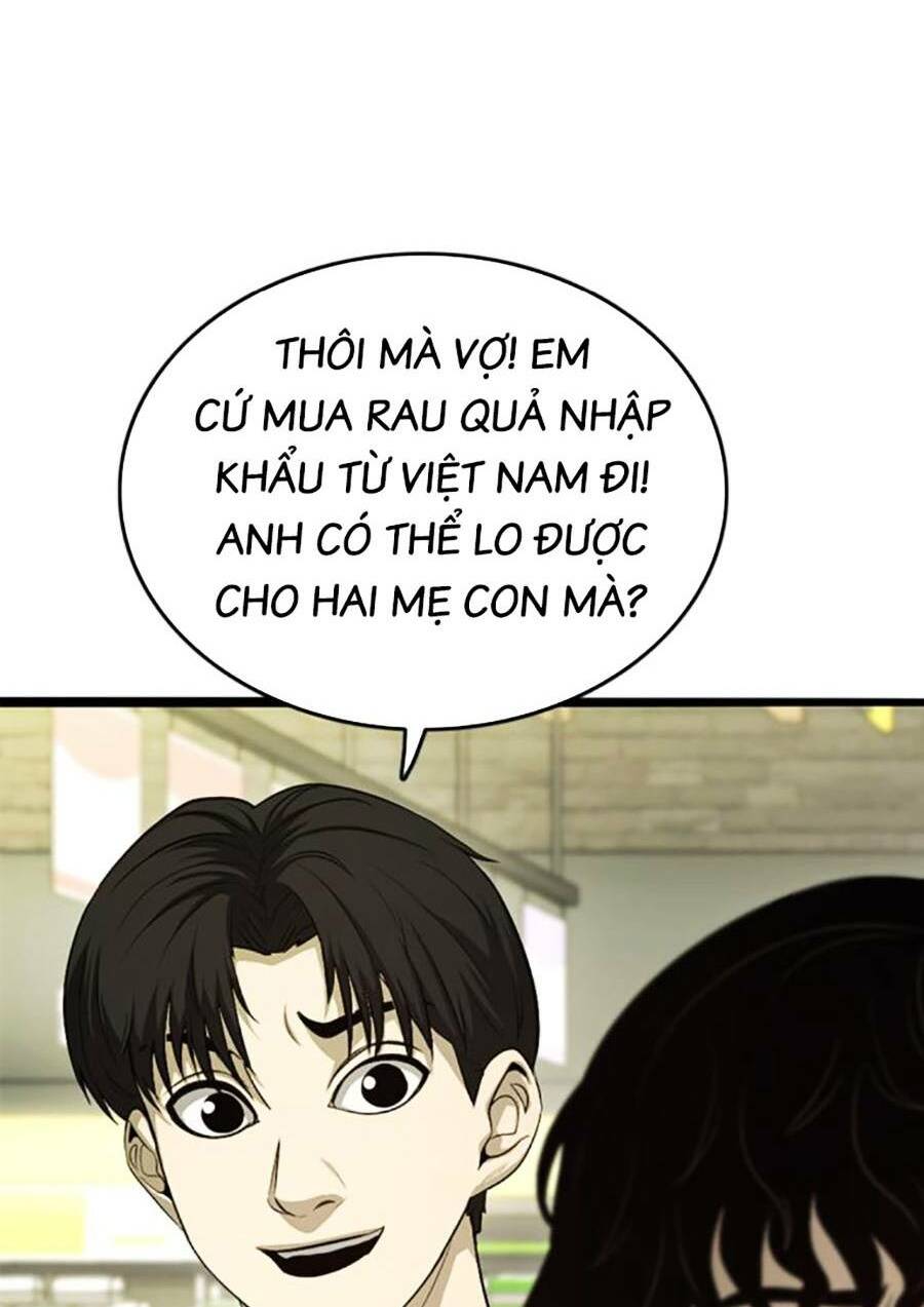 Chương 74 - Trang 156