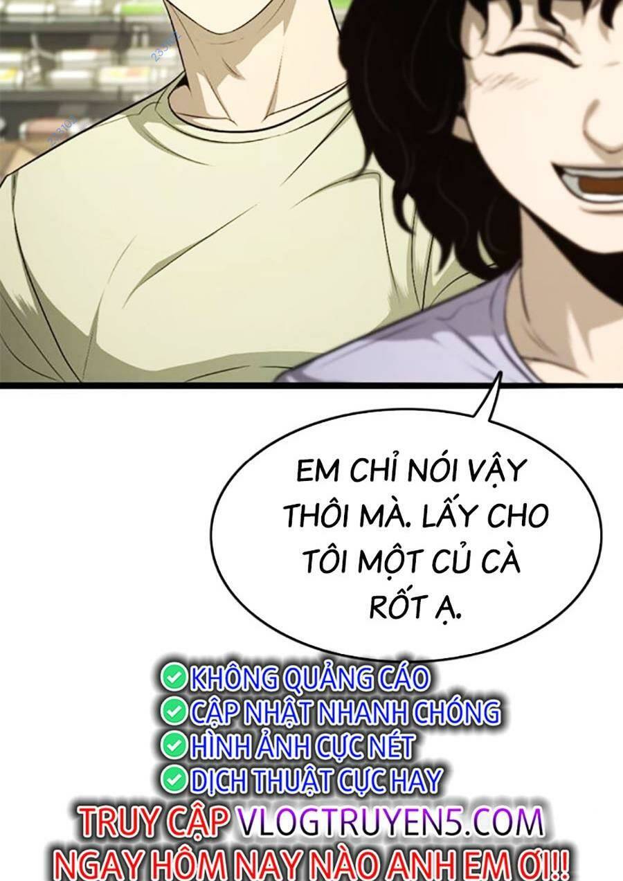 Chương 74 - Trang 157