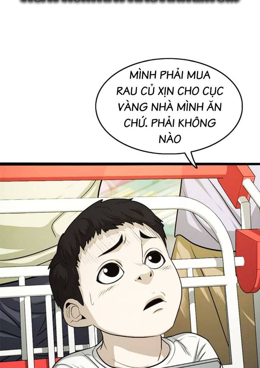 Chương 74 - Trang 158