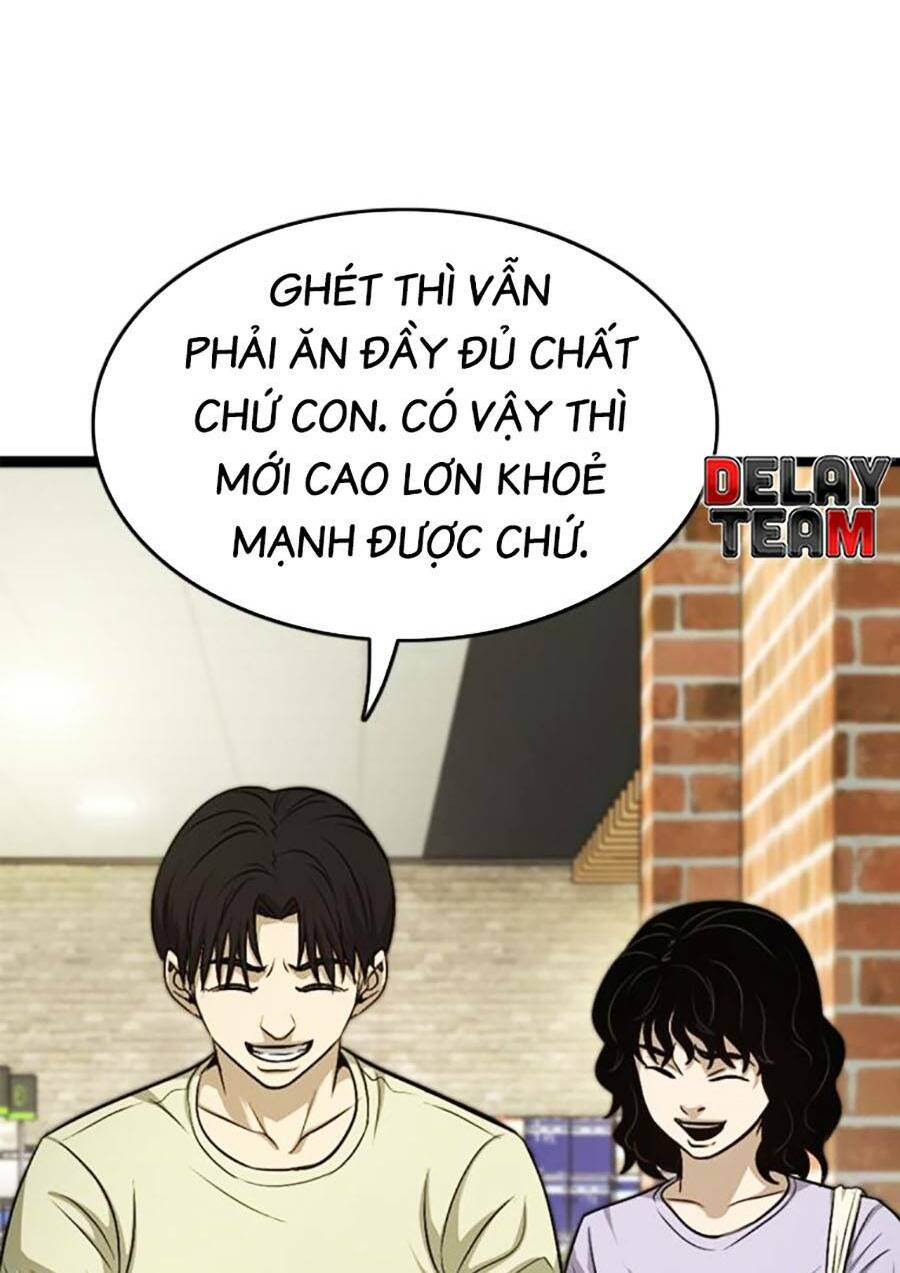 Chương 74 - Trang 160