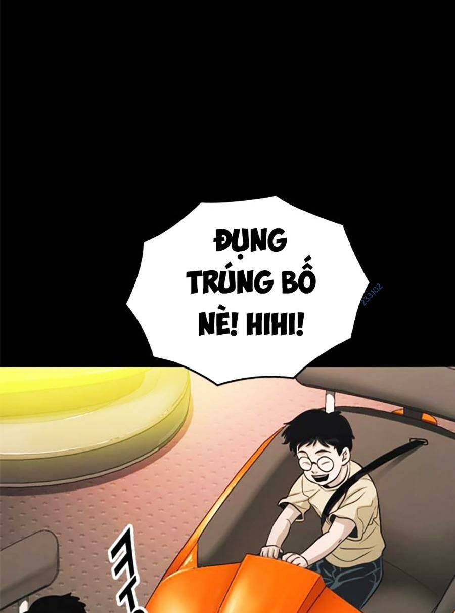 Chương 74 - Trang 17