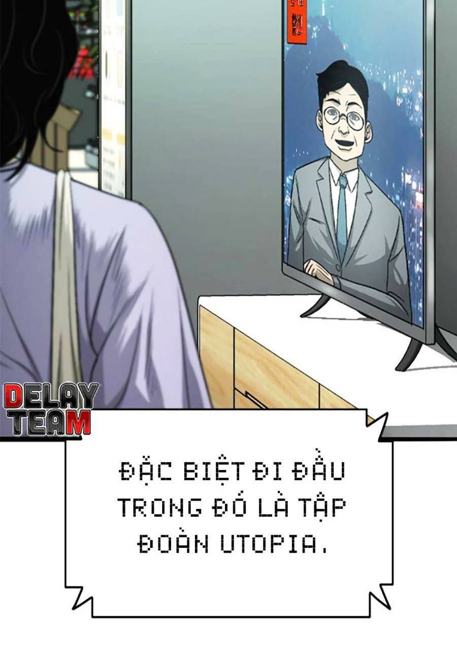 Chương 74 - Trang 165
