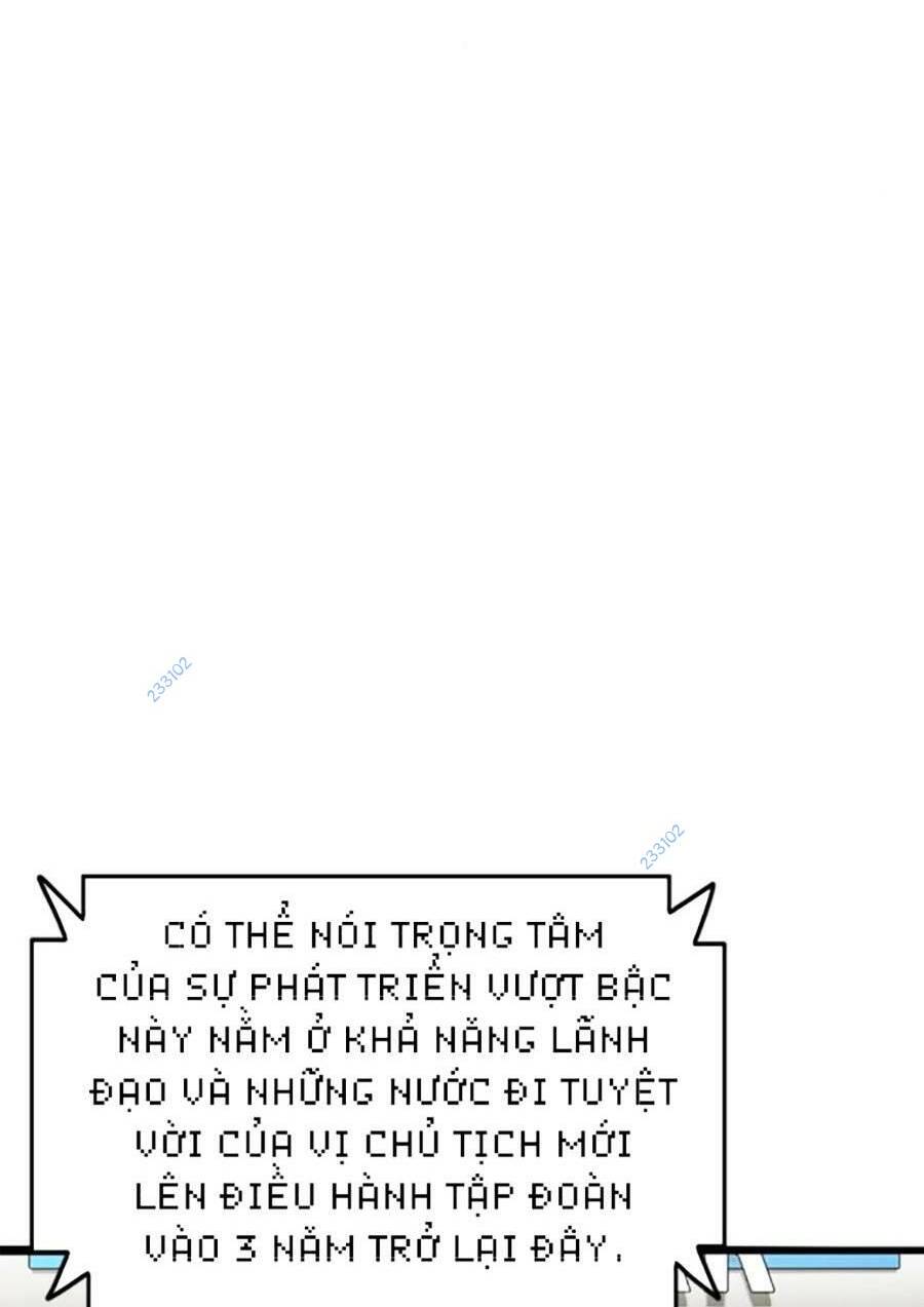 Chương 74 - Trang 166