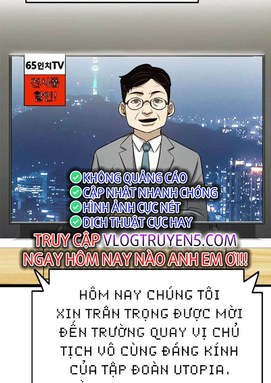 Chương 74 - Trang 167