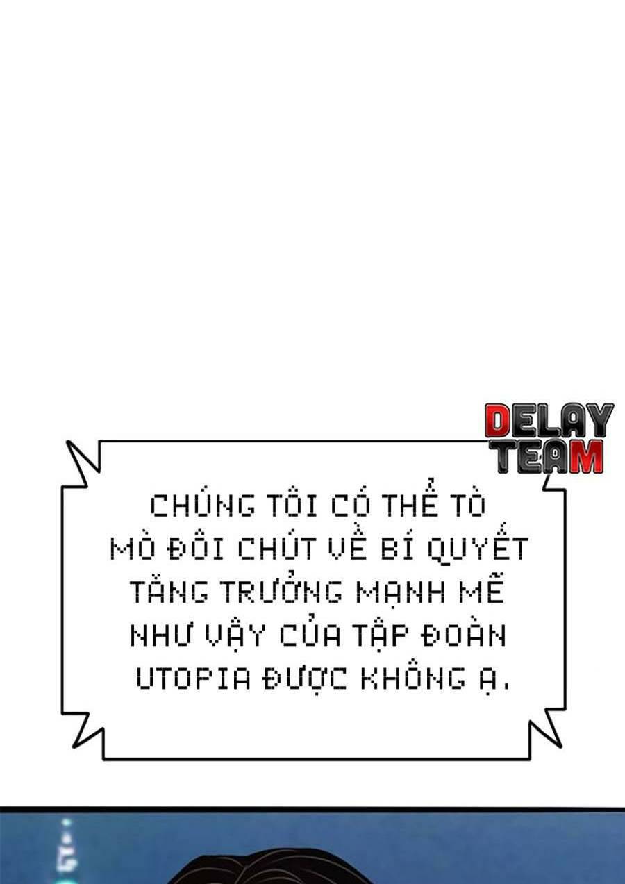 Chương 74 - Trang 170