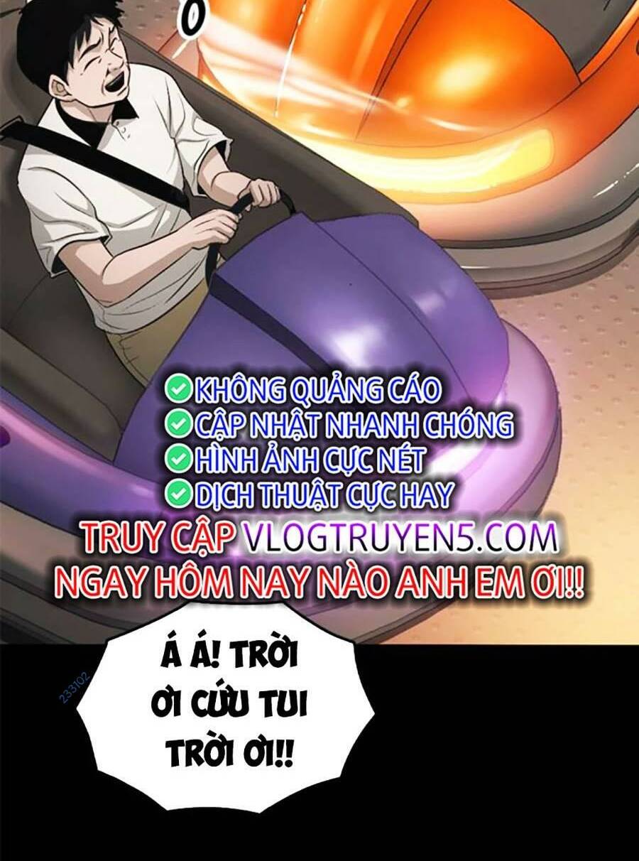 Chương 74 - Trang 18