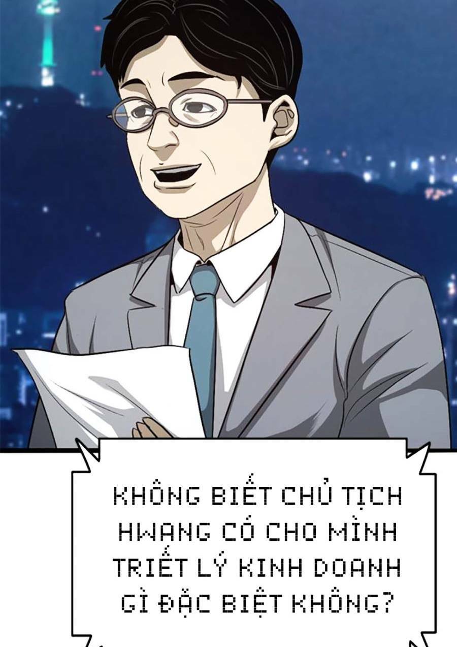 Chương 74 - Trang 171