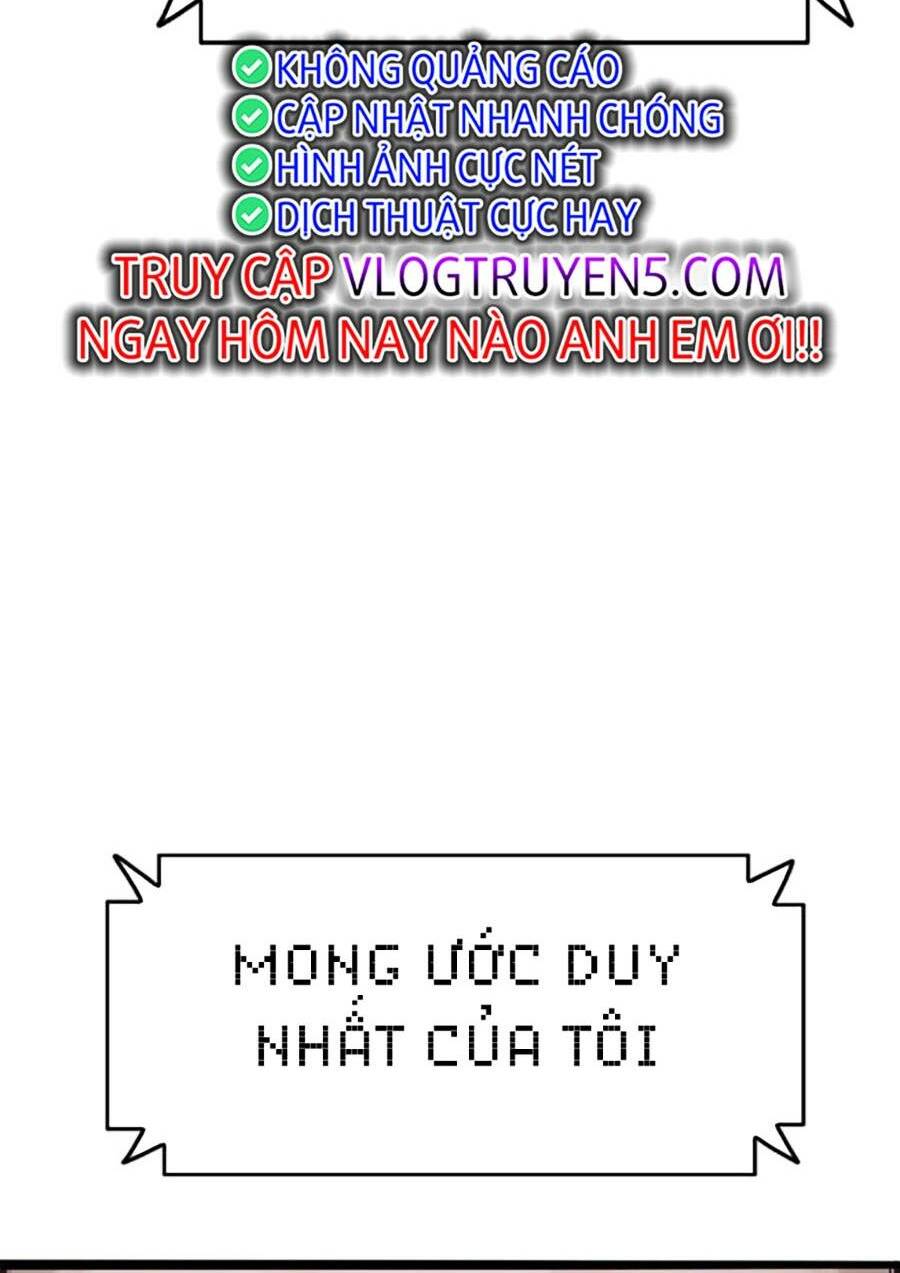 Chương 74 - Trang 172