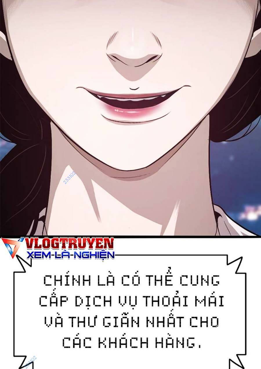 Chương 74 - Trang 173