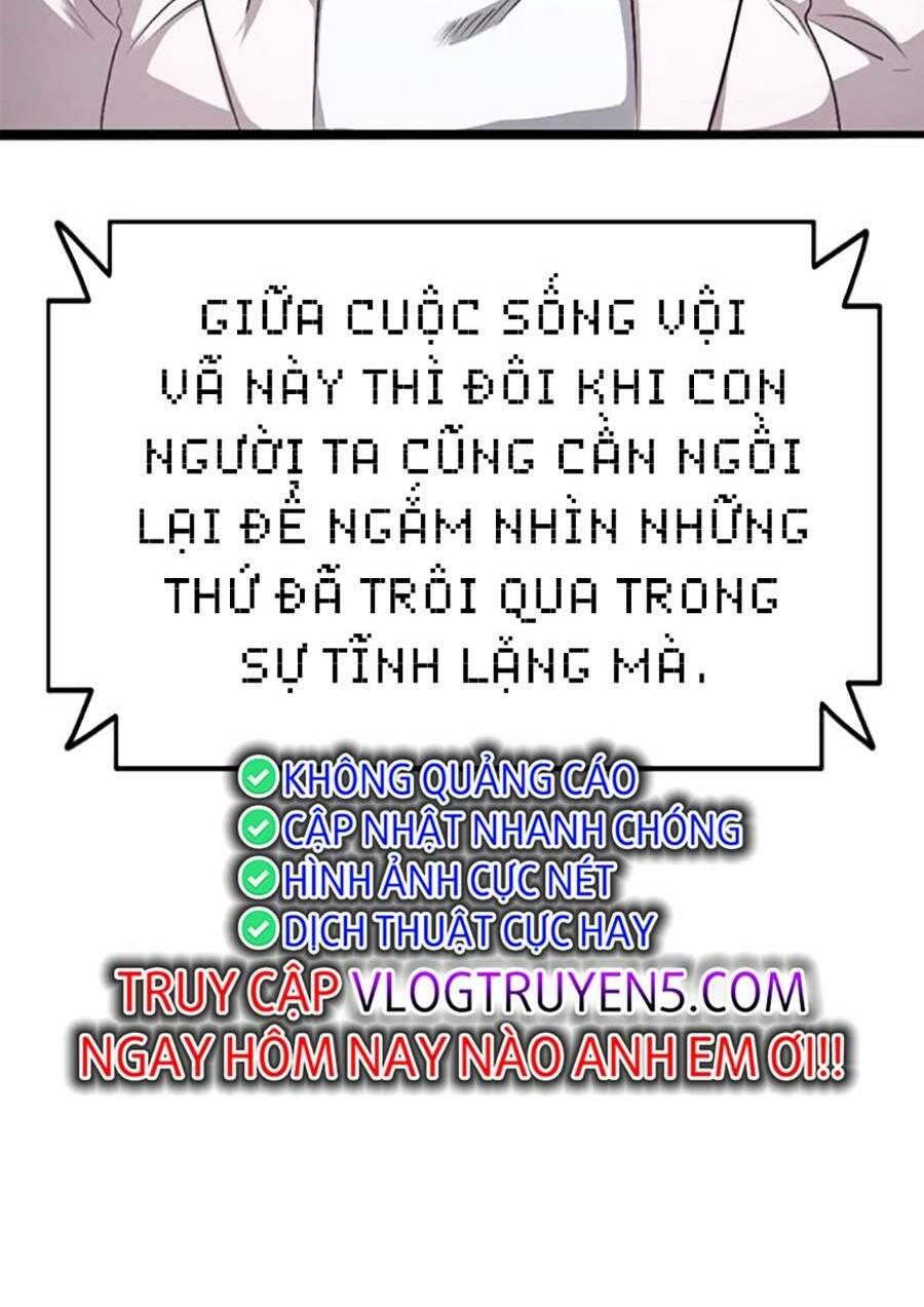 Chương 74 - Trang 176