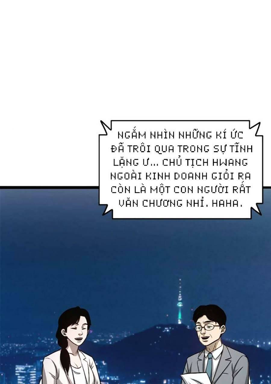 Chương 74 - Trang 177