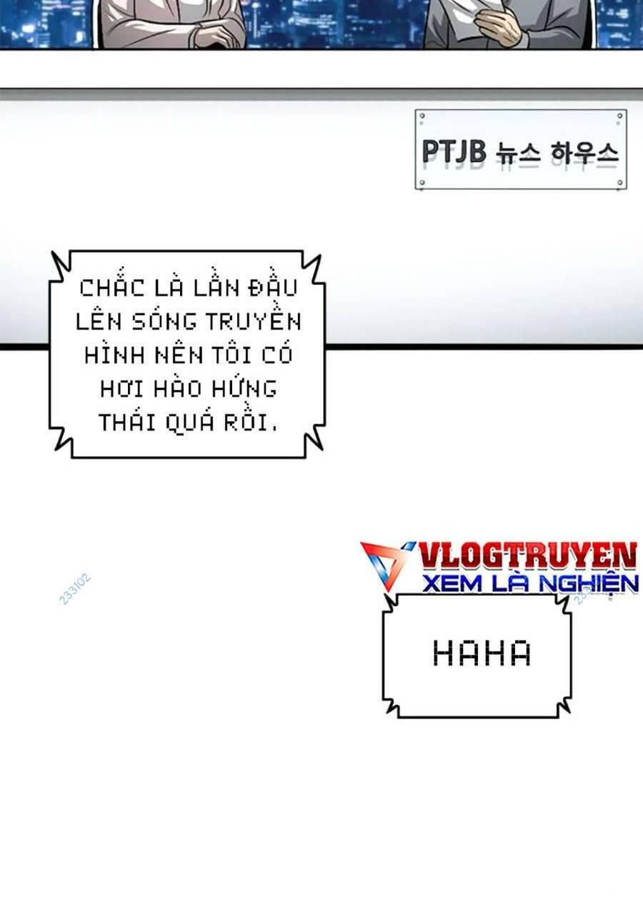 Chương 74 - Trang 178