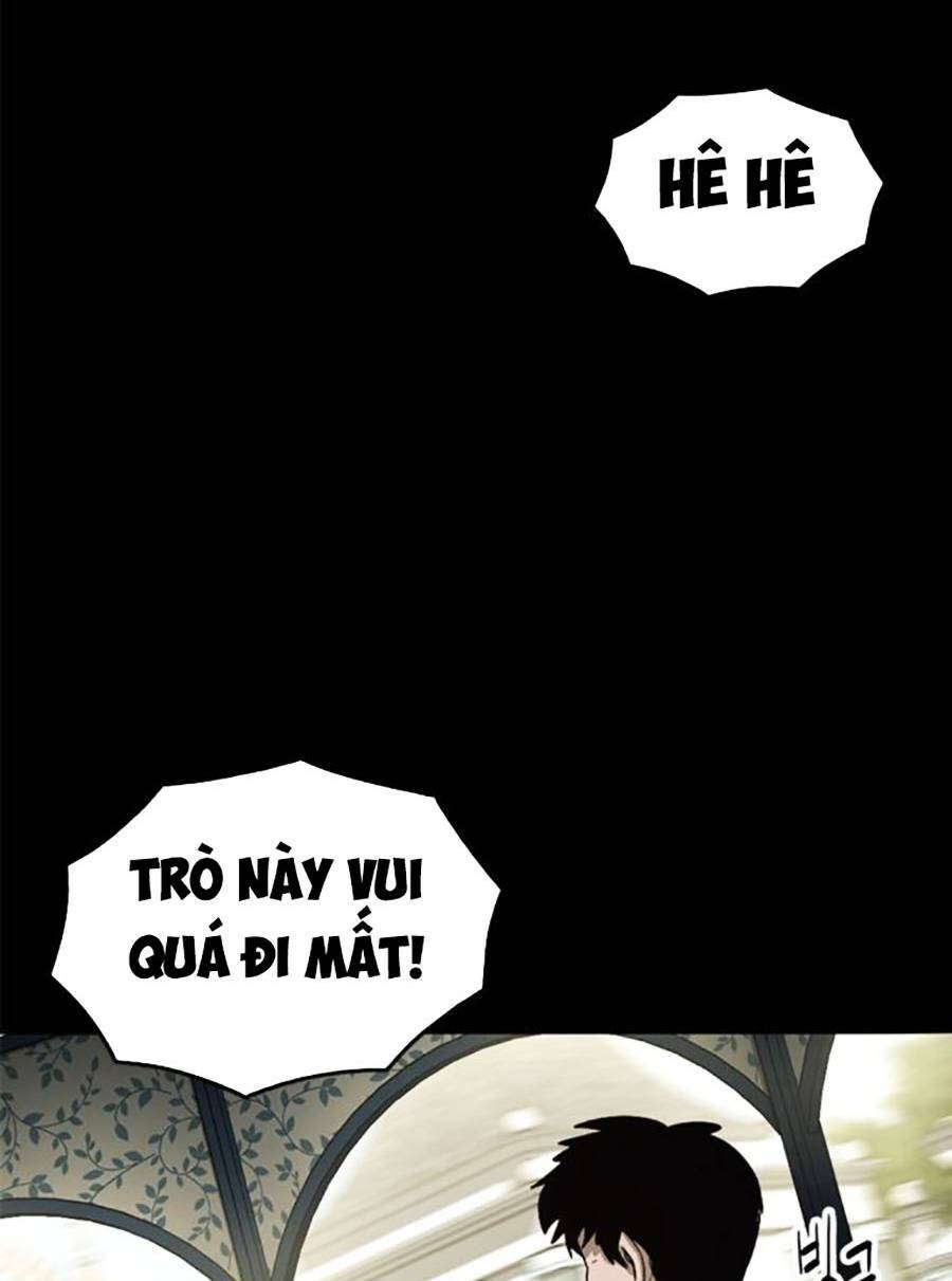 Chương 74 - Trang 19