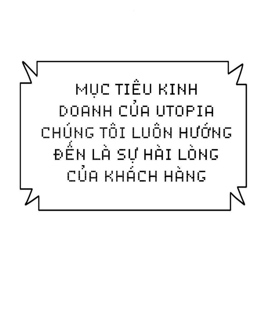 Chương 74 - Trang 182