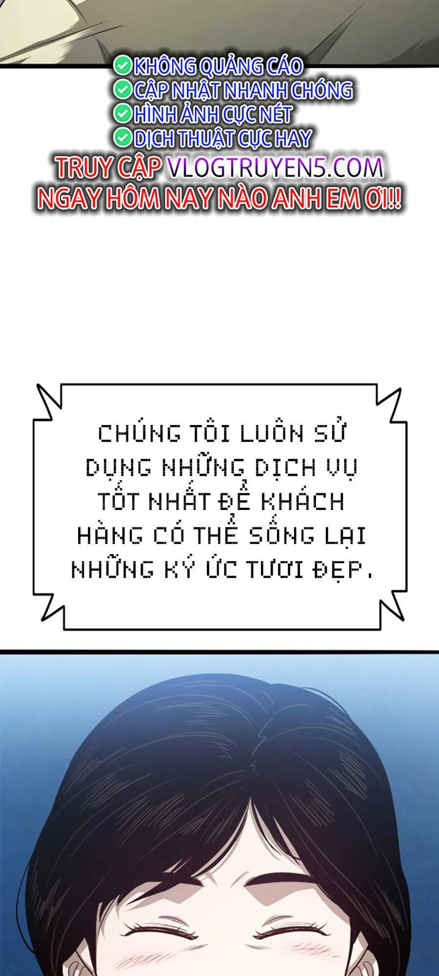 Chương 74 - Trang 184