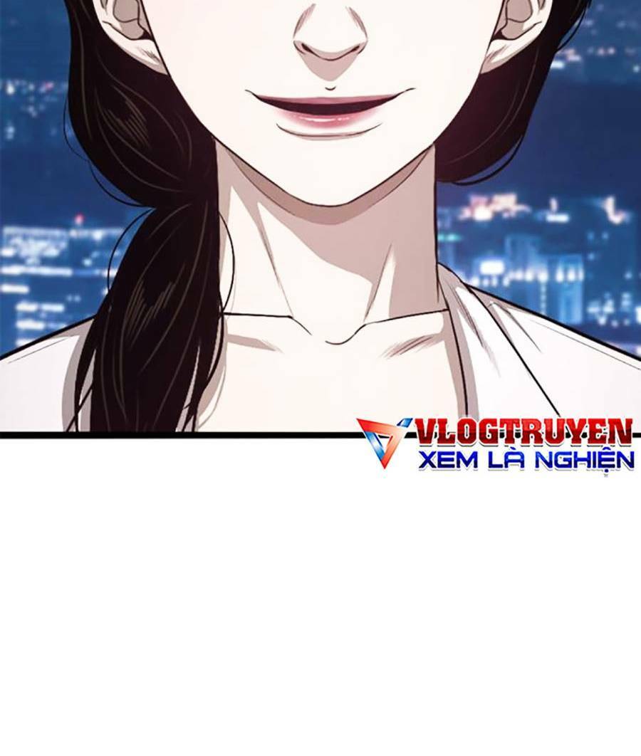 Chương 74 - Trang 185