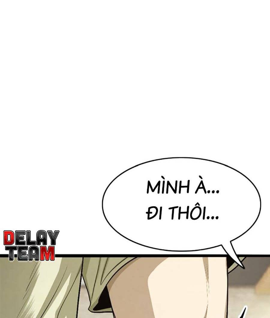 Chương 74 - Trang 186
