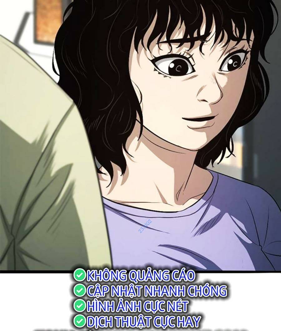 Chương 74 - Trang 188