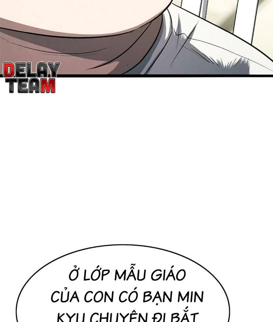 Chương 74 - Trang 192