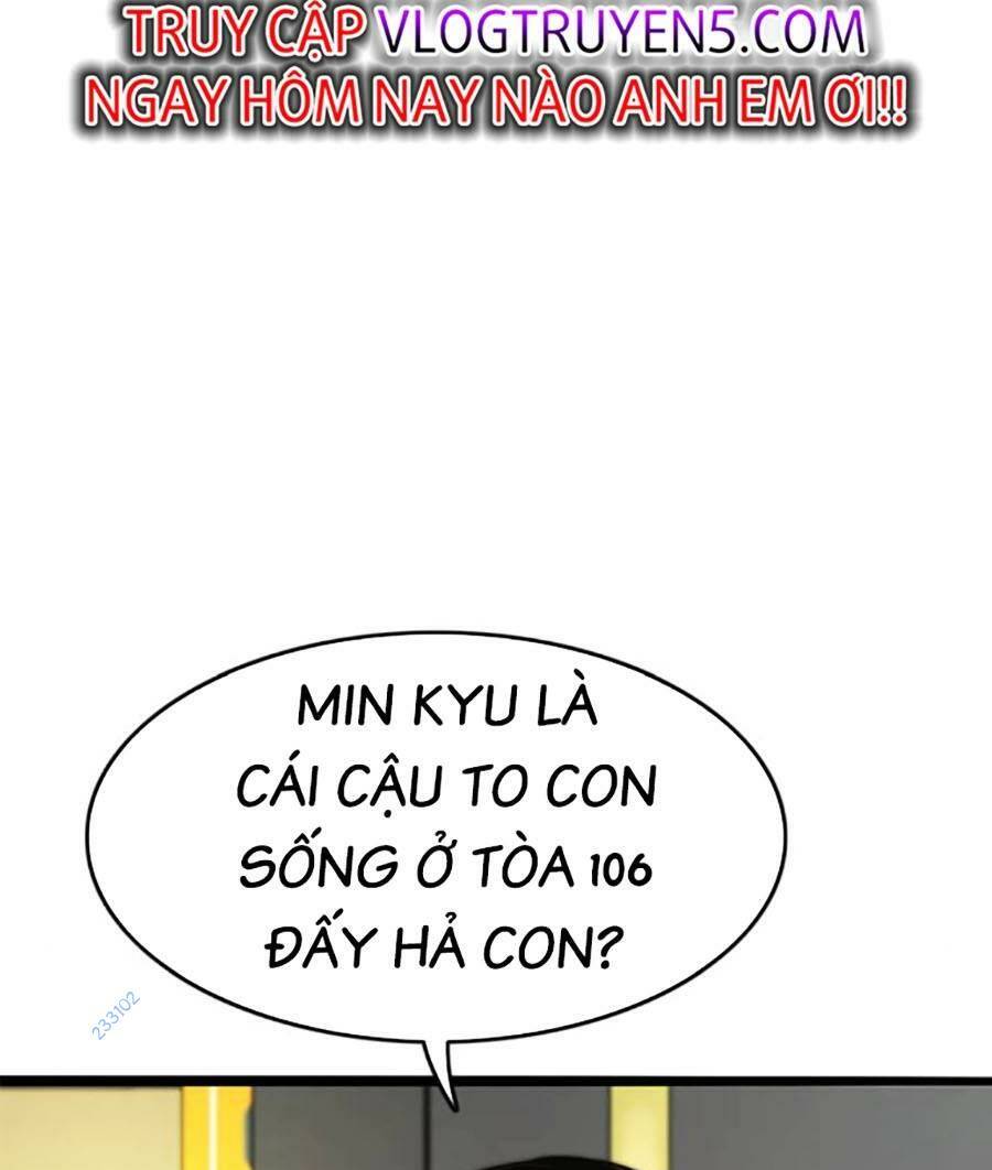 Chương 74 - Trang 194