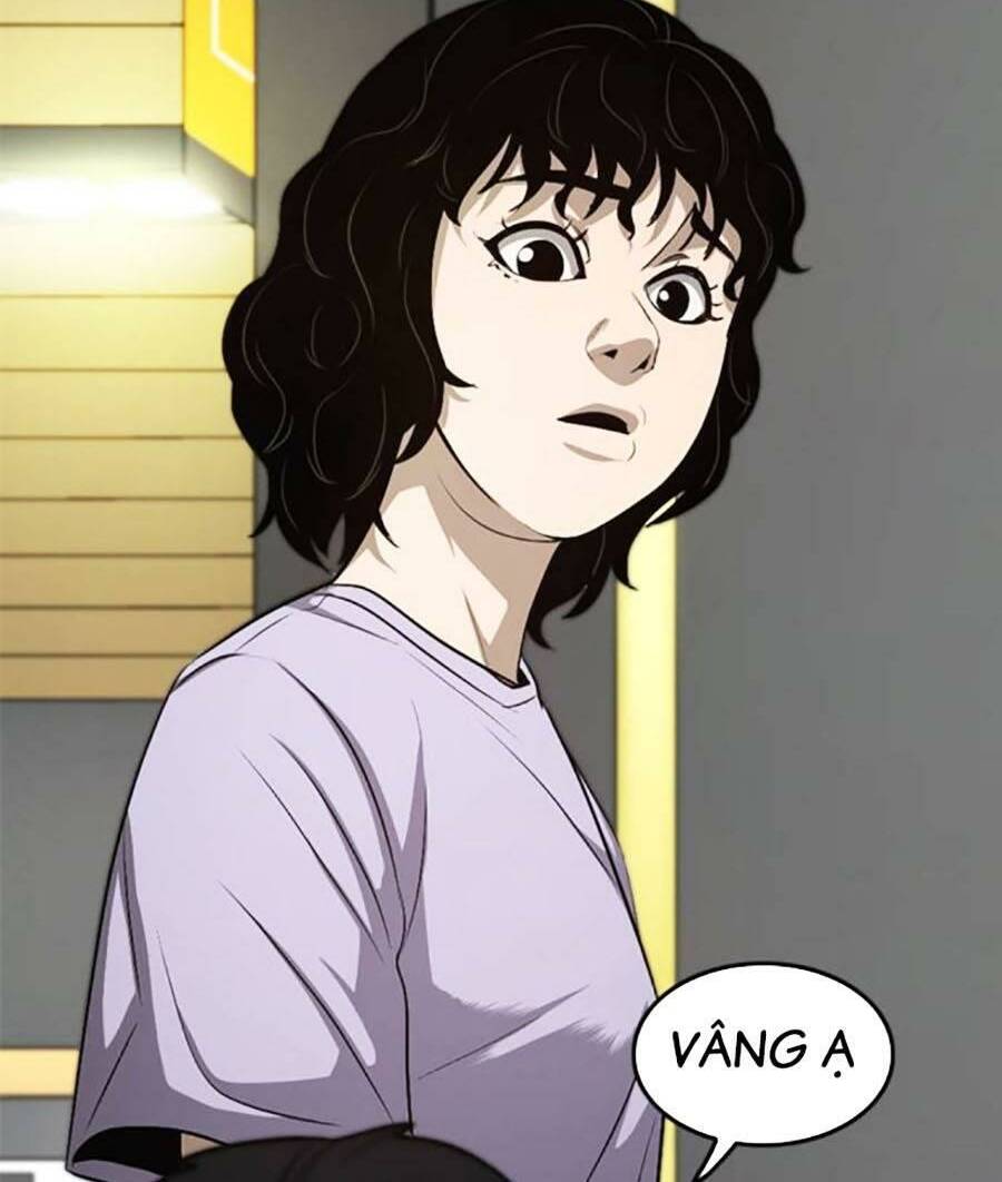 Chương 74 - Trang 195