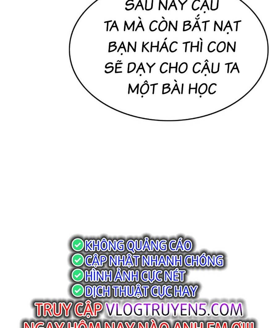 Chương 74 - Trang 198