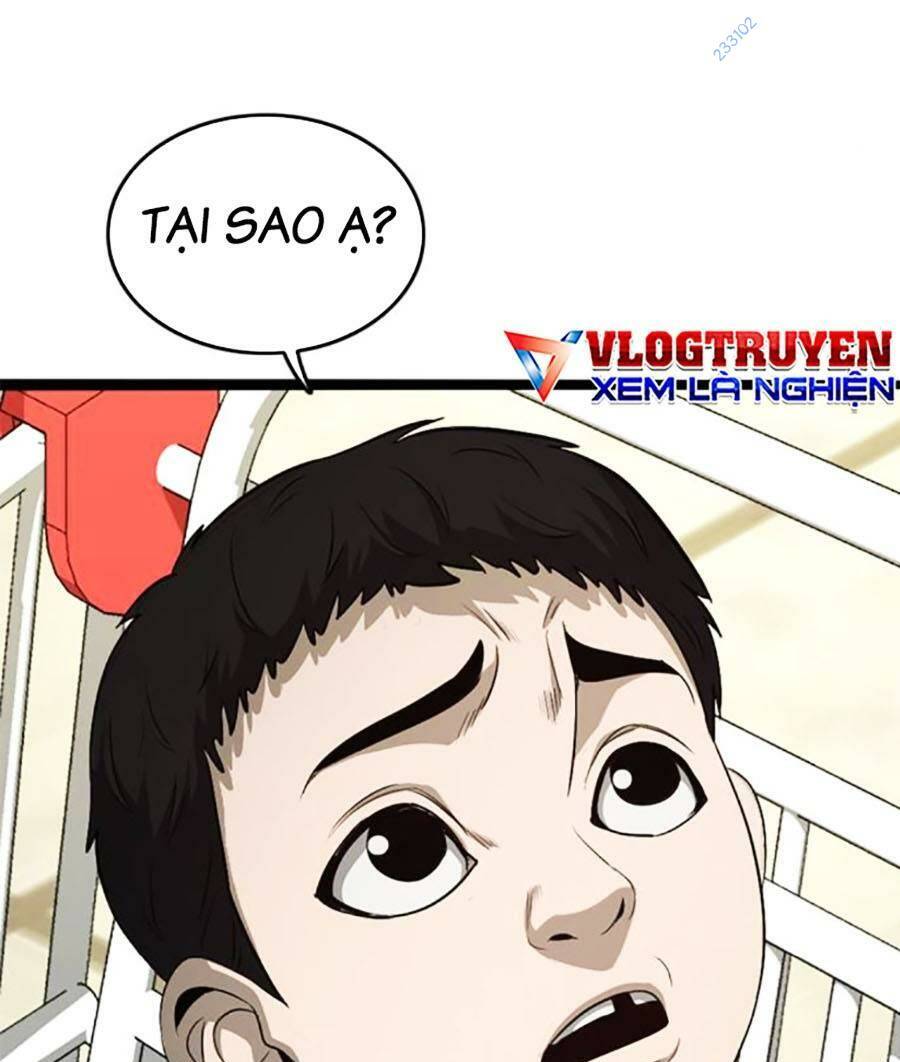 Chương 74 - Trang 200