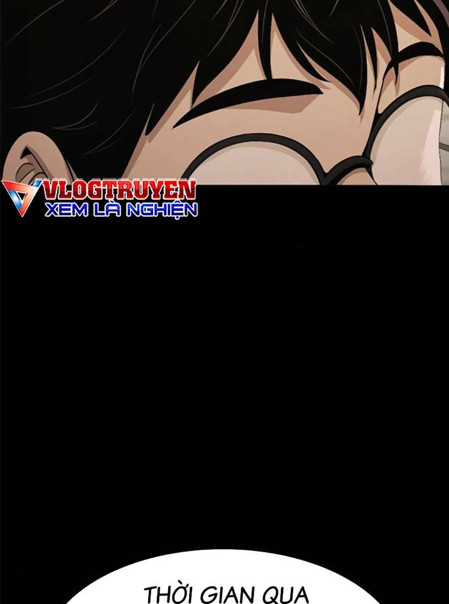 Chương 74 - Trang 3