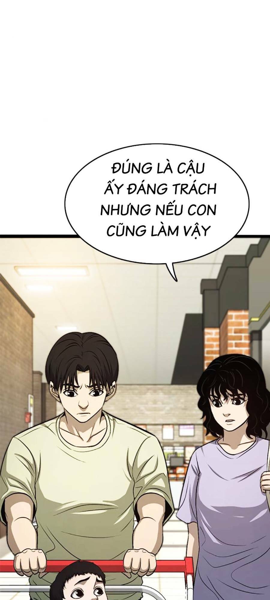 Chương 74 - Trang 202