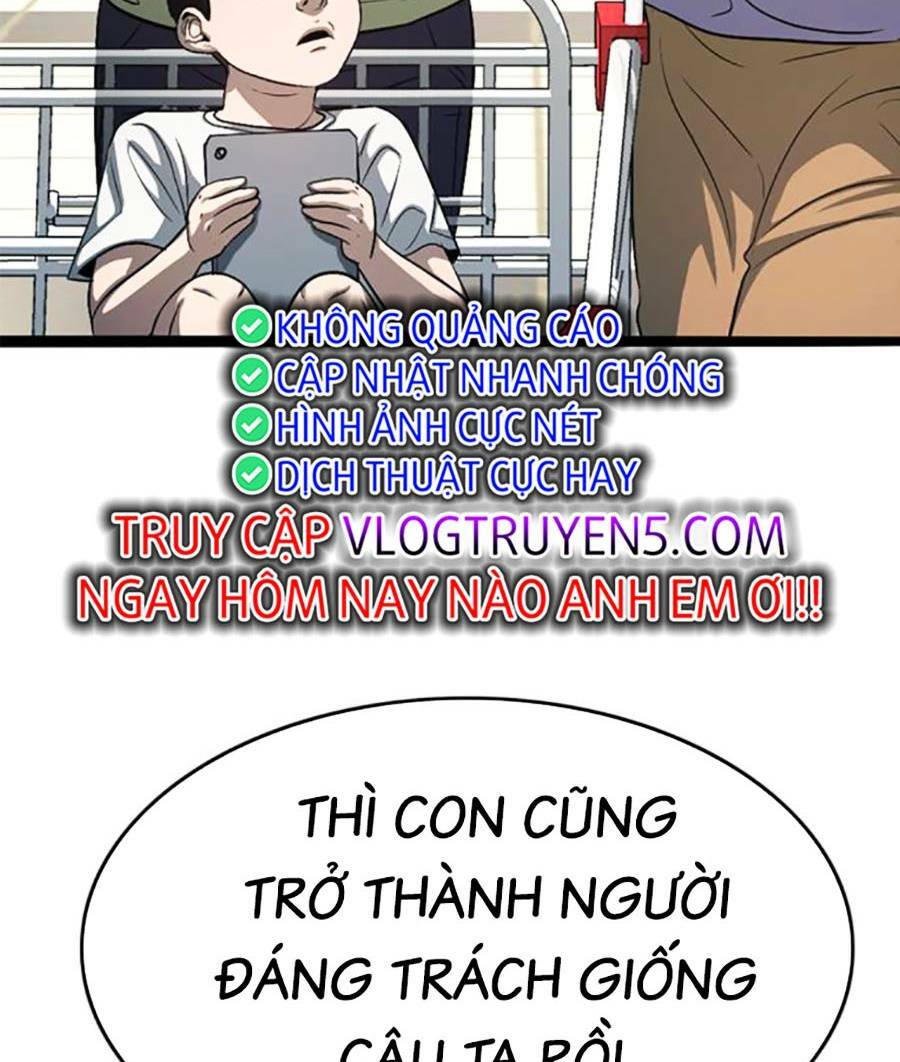 Chương 74 - Trang 203