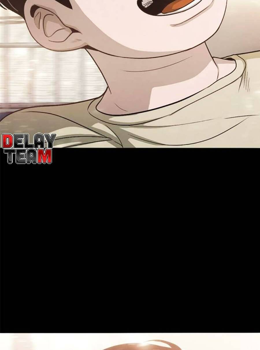 Chương 74 - Trang 22