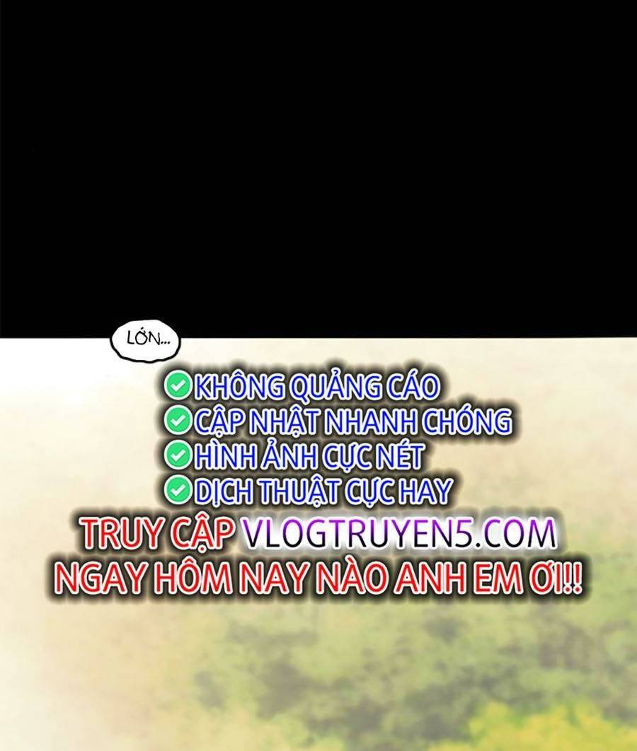 Chương 74 - Trang 212