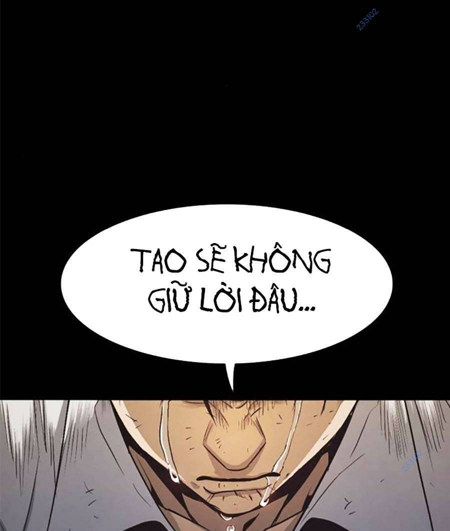 Chương 74 - Trang 218
